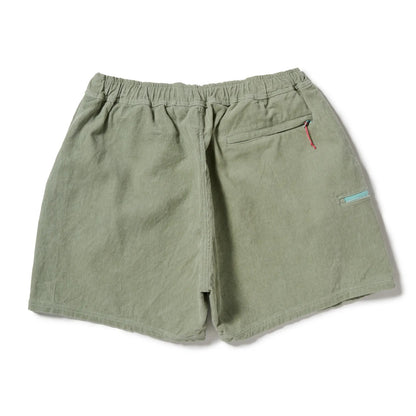 UFO NYS2 SHORTS UPD5 Ver.ORG CORDS +Atwood(MADE IN U.S.A)key buckles(glow in the dark)