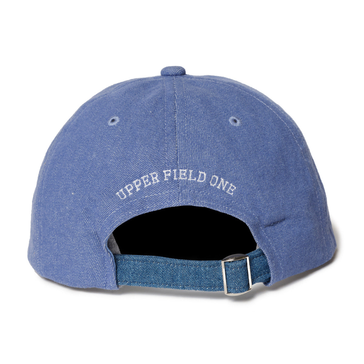 Upper Field One コート Upper Field One コート