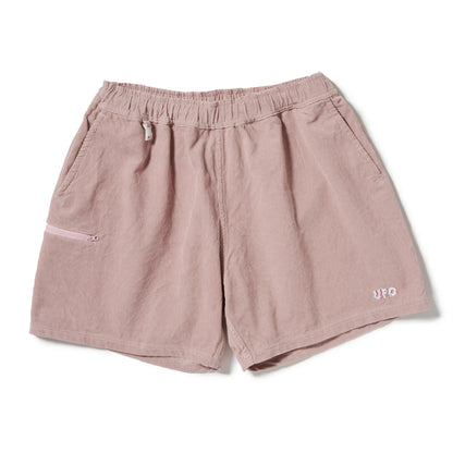 UFO NYS2 SHORTS UPD5 Ver.ORG CORDS +Atwood(MADE IN U.S.A)key buckles(glow in the dark)