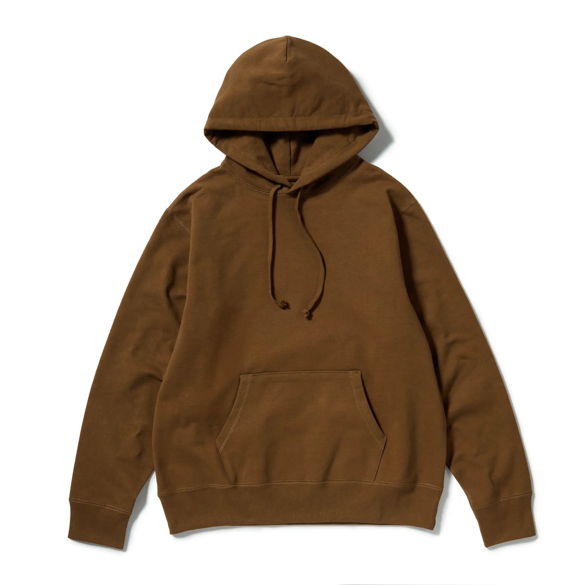 A UFO upper field one THE COOP HOODIE XL UFO shaped chicken coop 