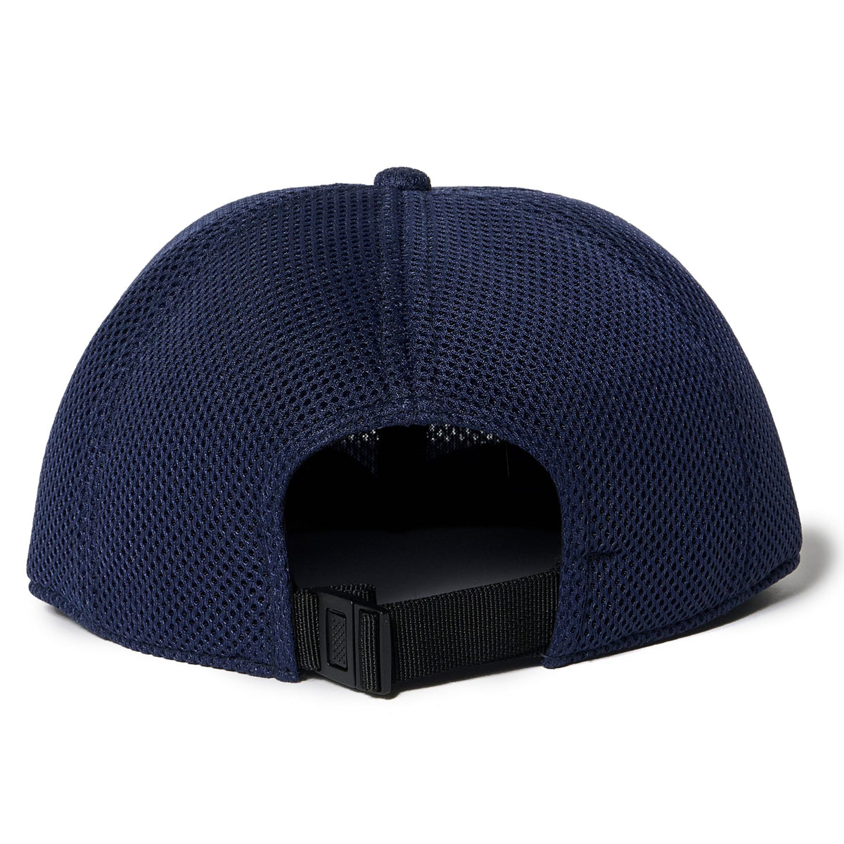 UFO PUFF MESH 6PANEL CREATED BY CUP&CONE