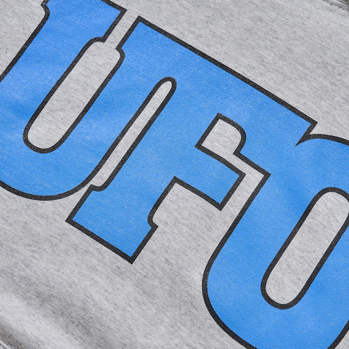 UFO THE COOP HOODIE Ver.SOTQ 96