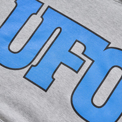 UFO THE COOP HOODIE Ver.SOTQ 96