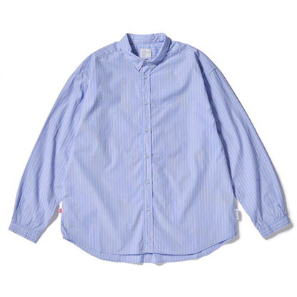 UFO HQ TYPEWRITER SHIRT