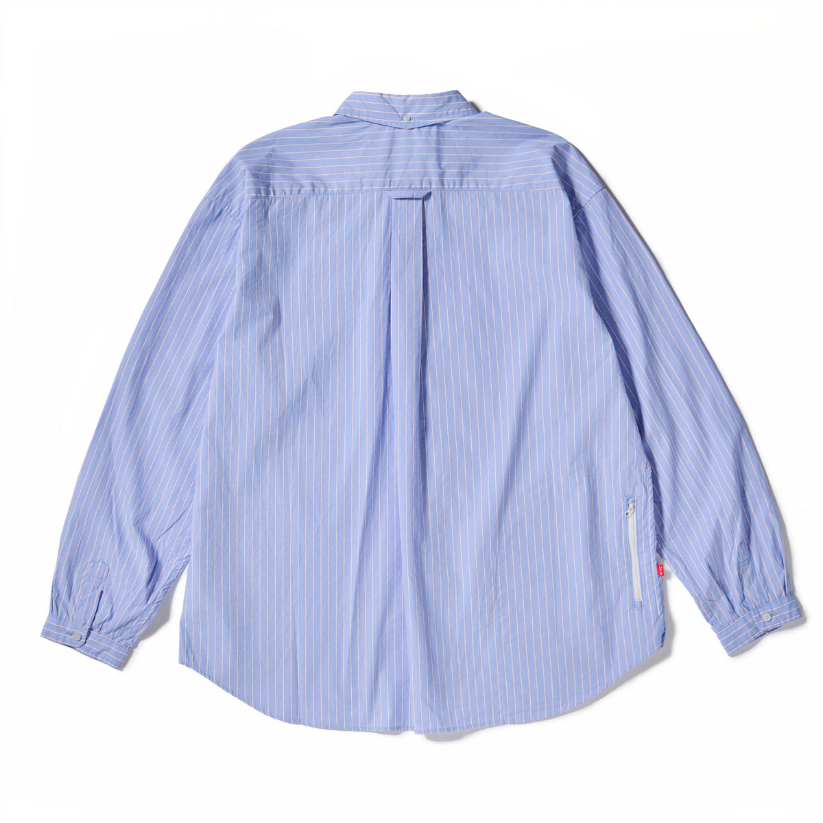UFO HQ TYPEWRITER SHIRT