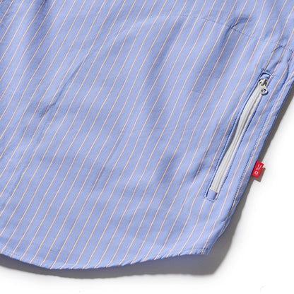 UFO HQ TYPEWRITER SHIRT