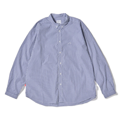 UFO HQ TYPEWRITER SHIRT