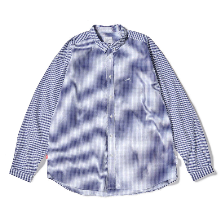 UFO HQ TYPEWRITER SHIRT – upperfieldone